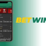 Betwinner Spor Bahislerinde Yeni Bir Deneyim