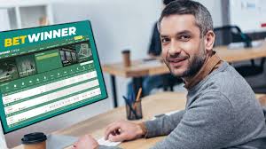 Betwinner Spor Bahislerinde Yeni Bir Deneyim Betwinner Spor Bahislerinde Yeni Bir Deneyim