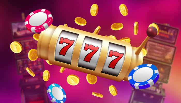 Discover the Best First Deposit Bonus Casino Options Available Discover the Best First Deposit Bonus Casino Options Available