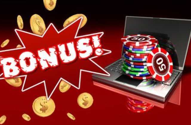 Discover the Best First Deposit Bonus Casino Options Available Discover the Best First Deposit Bonus Casino Options Available