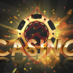 Discover the Best First Deposit Bonus Casino Options Available