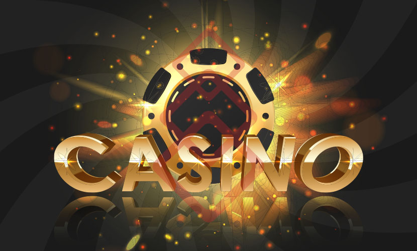 Discover the Best First Deposit Bonus Casino Options Available Discover the Best First Deposit Bonus Casino Options Available