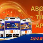 jaya9 লাইভ ক্যাসিনো আপনার গেমিং অভিজ্ঞতার নতুন উচ্চতা