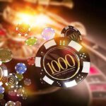 best non uk online casino — Your guide to top international options