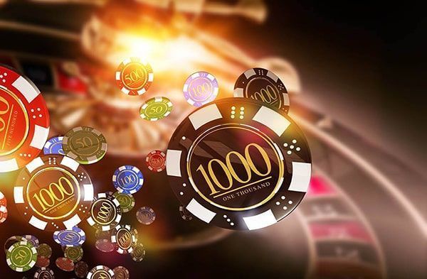 best non uk online casino — Your guide to top international options best non uk online casino — Your guide to top international options