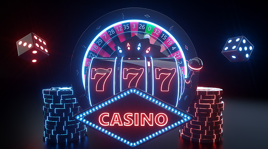 best non uk online casino — Your guide to top international options best non uk online casino — Your guide to top international options