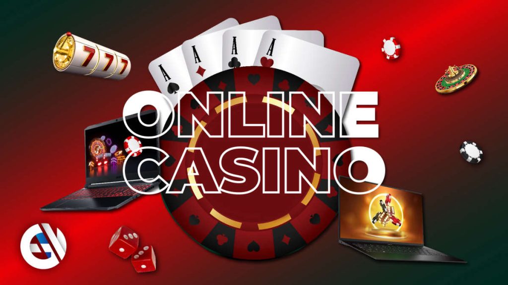 Discover the Best Bonus Casino Online UK Uncovering Opportunities for Big Wins Discover the Best Bonus Casino Online UK Uncovering Opportunities for Big Wins