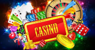 Discover the Best Bonus Casino Online UK Uncovering Opportunities for Big Wins Discover the Best Bonus Casino Online UK Uncovering Opportunities for Big Wins