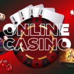 Discovering janobet A Modern Look at an Evolving Betting Brand