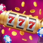 The Ultimate Guide to Online Casino UK Slots 23